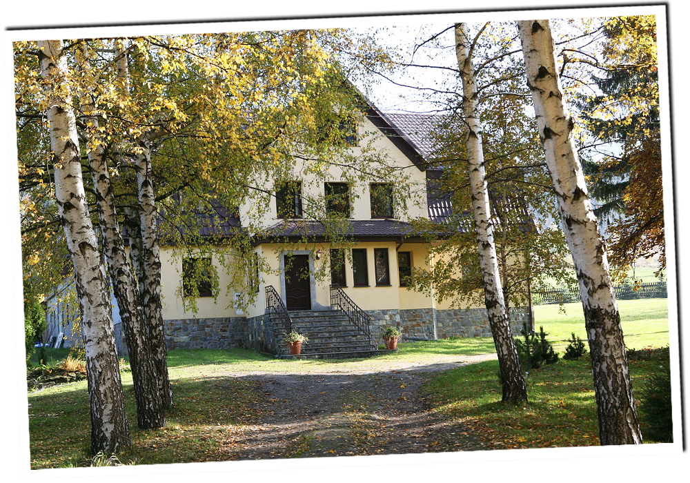 baner0002.png
