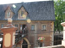 Warto zobaczyć